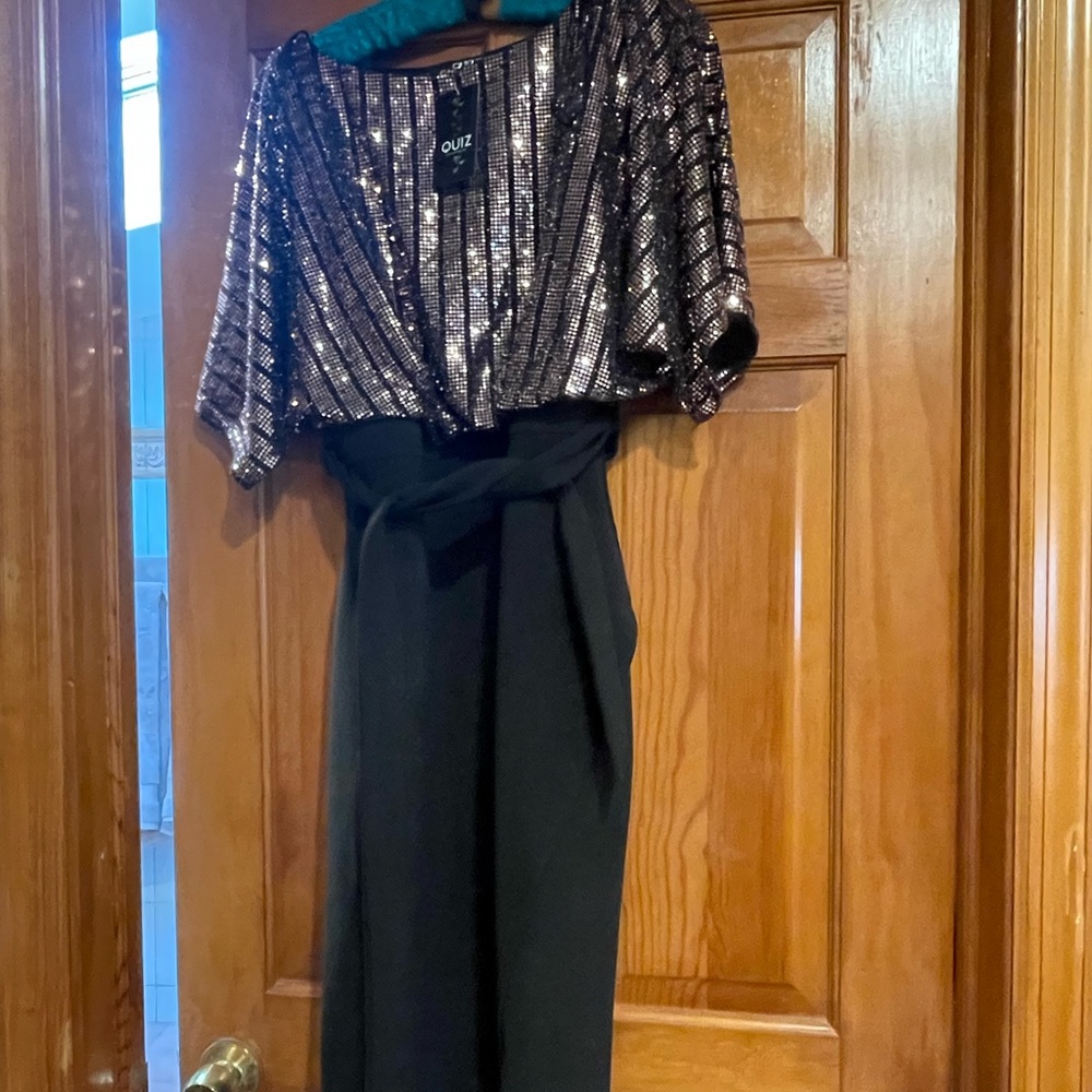 COPY - Quiz fashions size 12 fancy dress